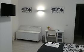 B&B La Palmetta